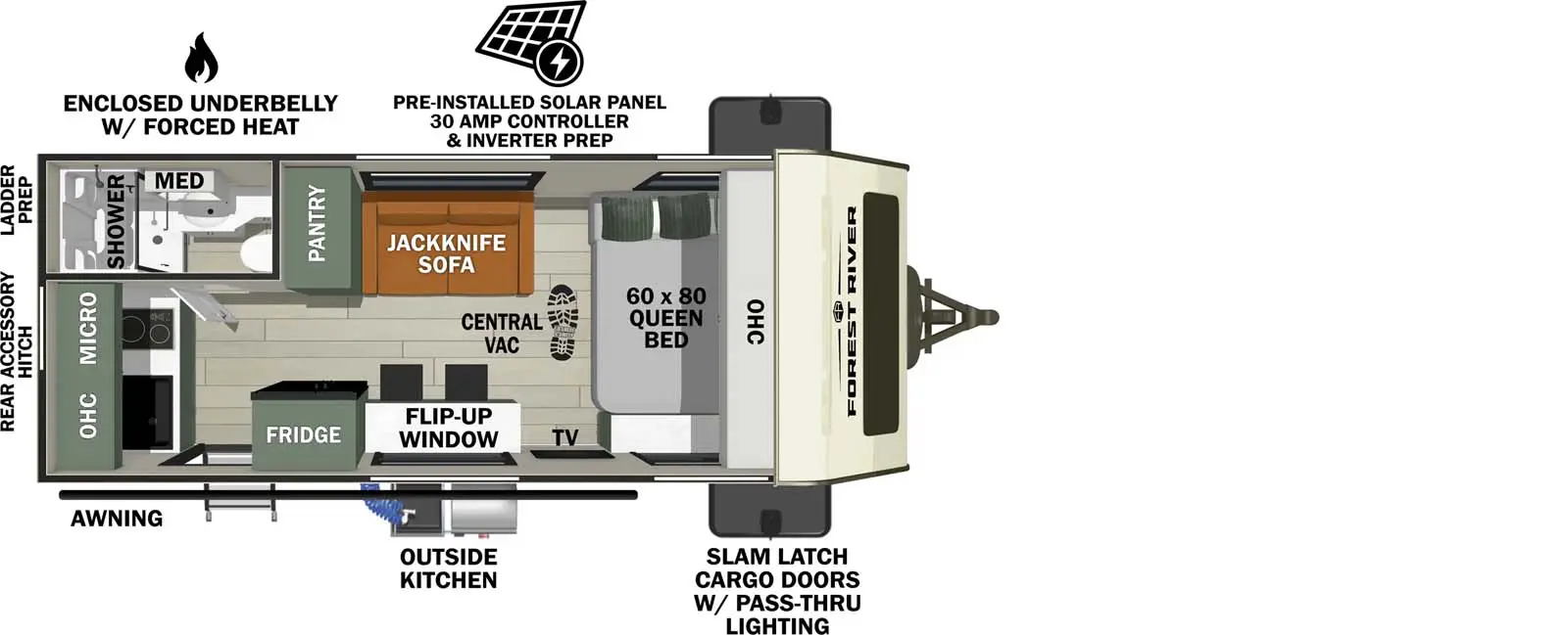 NB18.2 Floorplan Image